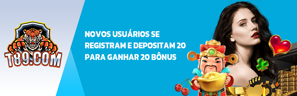 como ganhar dinheiro sem sair de casa fazendo trabalhos artesanais